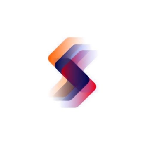 Seastarsoft Logo